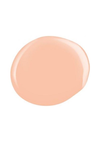 Shield Gel Polish Kalıcı Oje Vivacity 529 15ml