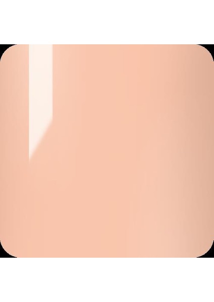 Shield Gel Polish Kalıcı Oje Vivacity 529 15ml