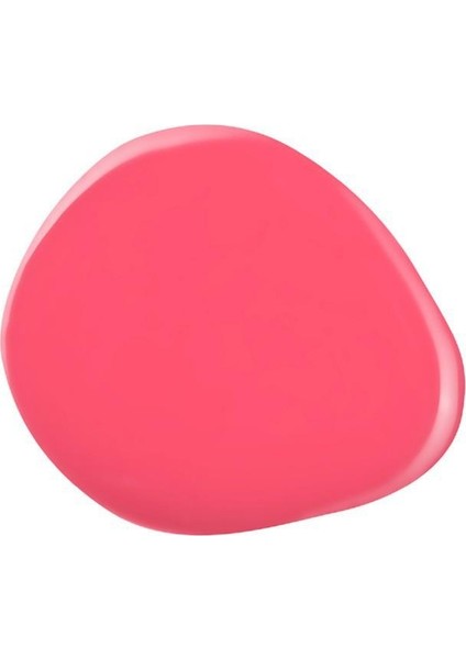 Shield Gel Polish Kalıcı Oje Highlighted 535 15ml