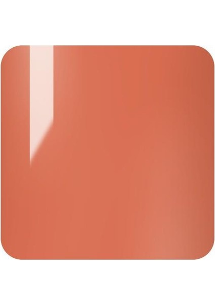 Shield Gel Polish Kalıcı Oje Ginger Hint 541 15ml