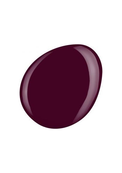 Shield Gel Polish Kalıcı Oje Beat Of Beet 547 15ml