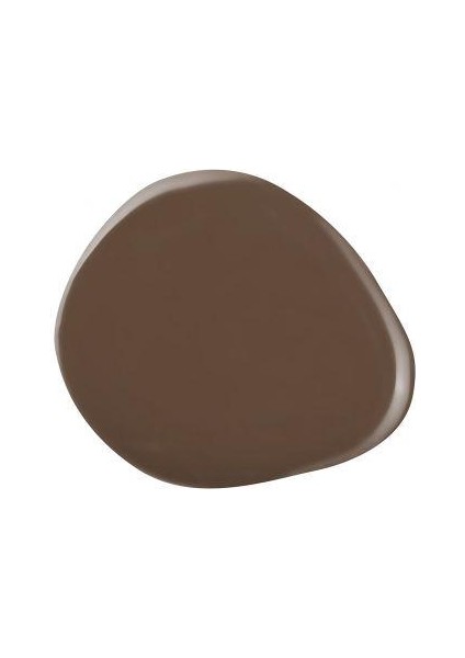 Shield Gel Polish Kalıcı Oje Oak Soak 548 15ml modelleri