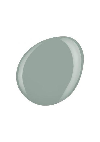 Shield Gel Polish Kalıcı Oje Fade Jade 543 15ml