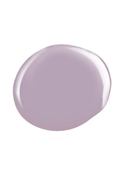 Shield Gel Polish Kalıcı Oje Harmony 545 15ml