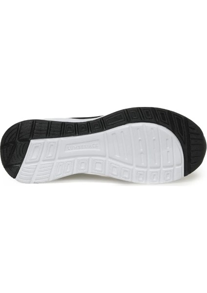 Jackson Kadın Ayakkabi - Siyah fırsatları