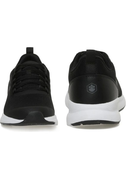 Jackson Kadın Ayakkabi - Siyah indirimleri