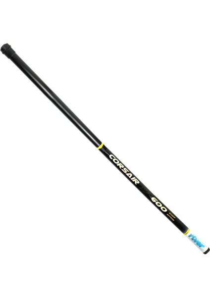 Corsair Xf Tele Pole Göl Kamışı