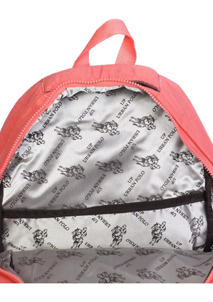 Krinkıl Sırt Çantası Laptop Bölmeli Spor ve Okul Sırt Çantası Kumaş Çanta Outdoor Su Geçirmez Suluk Bölmeli Günlük Kullanım Mavi fiyatları