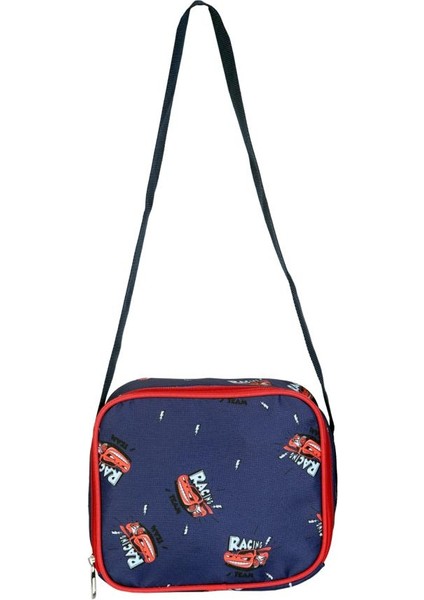 Krinkıl Sırt Çantası Laptop Bölmeli Spor ve Okul Sırt Çantası Kumaş Çanta Outdoor Su Geçirmez Suluk Bölmeli Günlük Kullanım Mavi modelleri