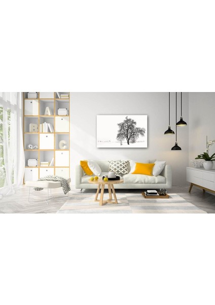 Eliza Home Doğa Cam Tablo fiyatları