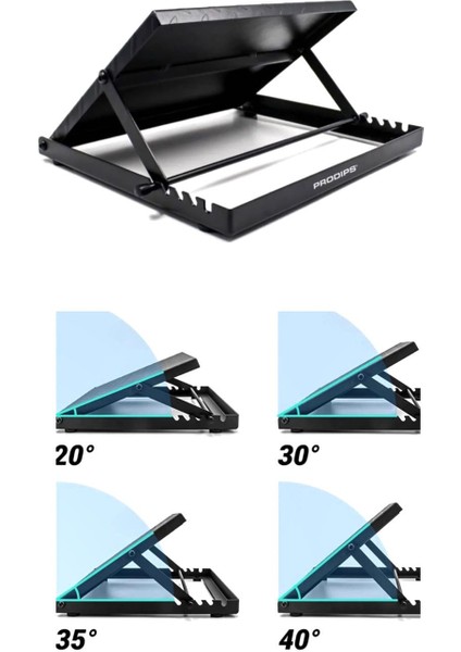 Squat Wedges