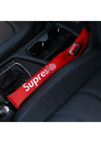 Araba Iç Koltuk Boşluk Tapası (Yurt Dışından)