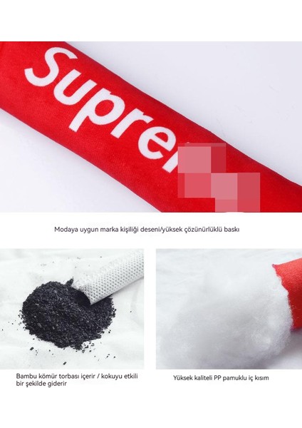 Araba Iç Koltuk Boşluk Tapası (Yurt Dışından) fiyatları