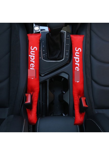 Araba Iç Koltuk Boşluk Tapası (Yurt Dışından) indirimleri