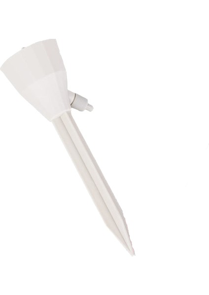 3 Adet Ev Saksı Bitki Damla Zamanlı Sulama Cihazı