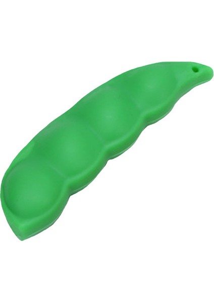 Çok Fonksiyonlu Taşınabilir Silikon Çanta Anahtarlığı Üreticisi (Yurt Dışından)