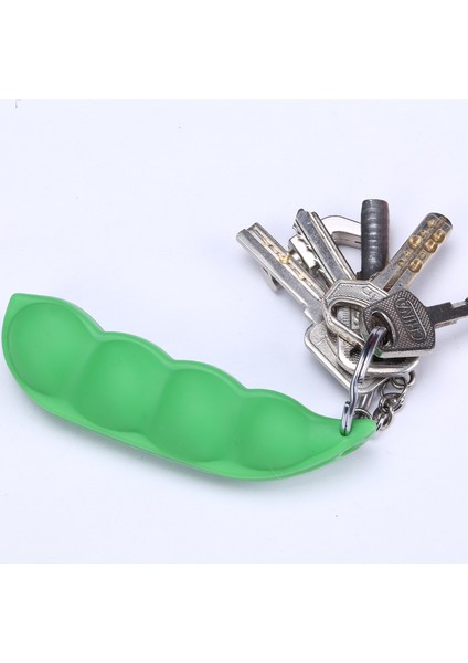 Çok Fonksiyonlu Taşınabilir Silikon Çanta Anahtarlığı Üreticisi (Yurt Dışından) fırsatları