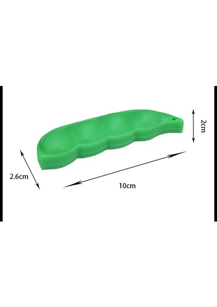 Çok Fonksiyonlu Taşınabilir Silikon Çanta Anahtarlığı Üreticisi (Yurt Dışından) indirimleri