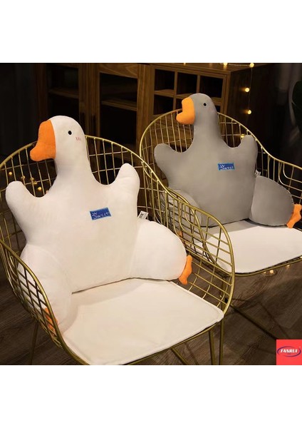 55CM Hayvan Sevimli Peluş Kanepe Yastığı (Yurt Dışından) fiyatları