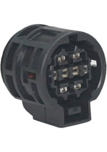 8K004 - Fiat Far Soketi Ym