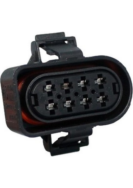 8K007 - Volkswagen Soket