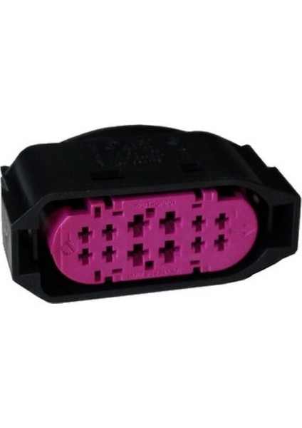 12K004 - Ford Far Soketi