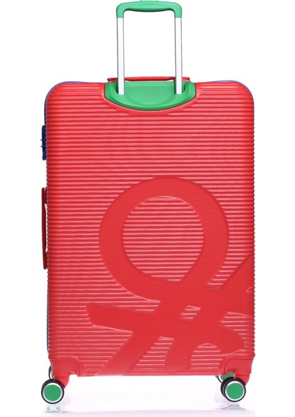 14BNT500-01-KR Kırmızı Unisex Büyük Boy modelleri