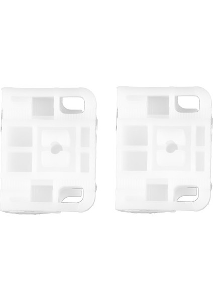 Audi A3 Için Ön Sağ Cam Tamir Seti modelleri