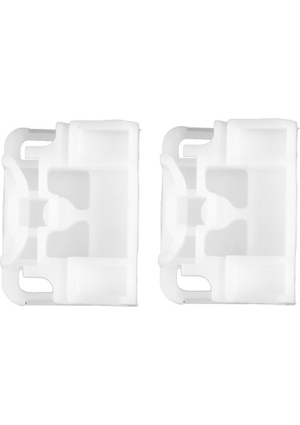 Audi A3 Için Ön Sağ Cam Tamir Seti fırsatları