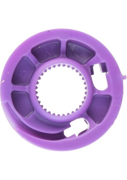 Audi A3 Için Ön Sağ Cam Tamir Seti indirimleri