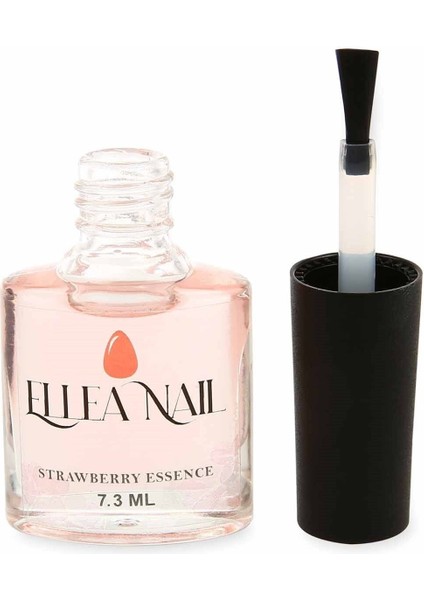 Çilekli Tırnak Bakım Yağı 7,3 ml Strawberry fiyatları