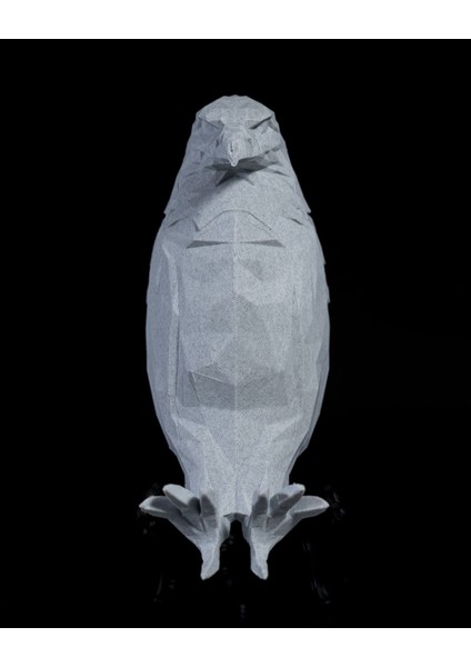 Kartal Duvar Lambası fiyatları