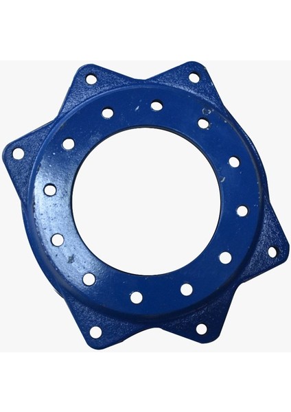 Ara Flanş fiyatları