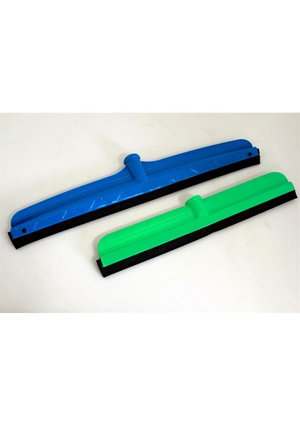 50CM Ince Uç Lüks Yersil