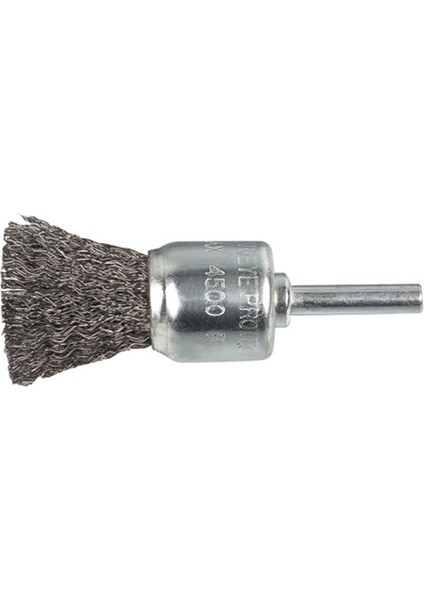 22 mm Pimli Kalem Fırça
