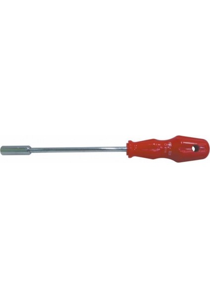 10 mm Lokma Tornavida