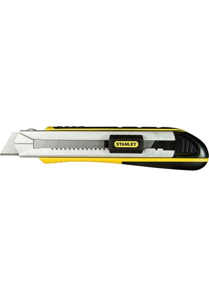 0-10-486 25MM Fatmax Ayarlı Maket Bıçağı