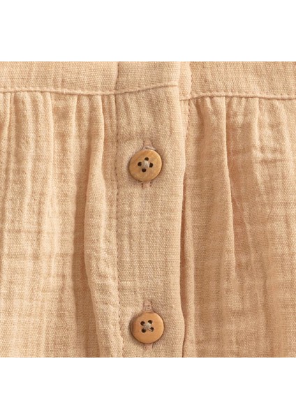 Rainbow Yenidoğan Frıfırlı Tulum Somon modelleri