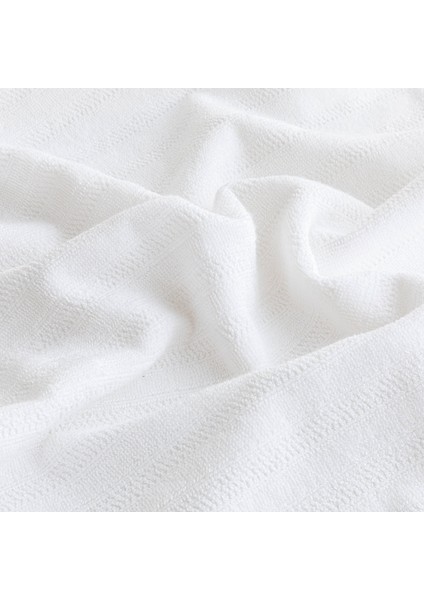 Cavalo Yüz Havlusu 50X90 cm Beyaz modelleri