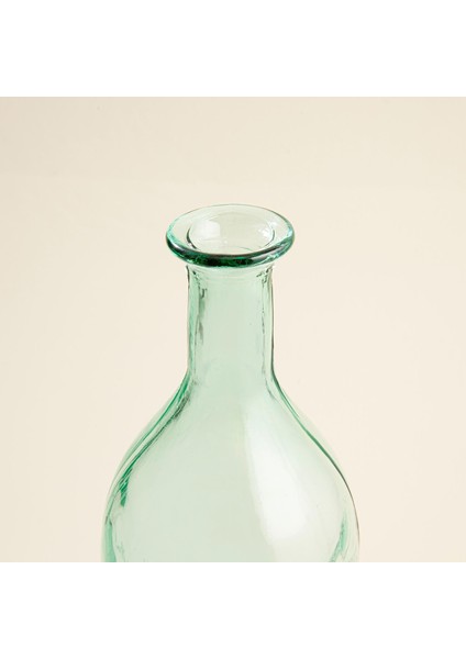 Katania Dekoratif Şişe L Turkuaz modelleri
