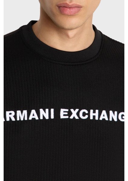 Regular Fit Bisiklet Yaka Sweat Erkek Sweat 6rzmjb Zjdnz 1200 modelleri
