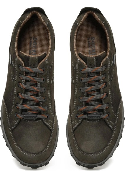 By Gerli 217111 Suya Dayanıklı Erkek Spor Bot Ayakkabı fırsatları