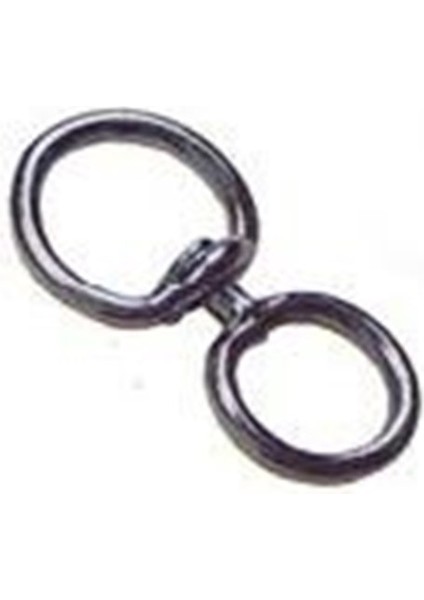 Döneğin Döner Zincir Halkası