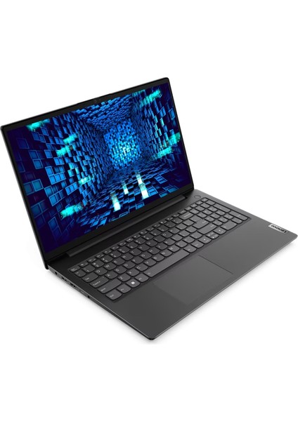 V15 G3 Iap I5-1235U 16GB 1tb 15.6" Fhd Fdos 82TT00A5TX02