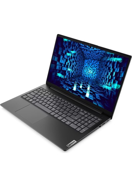 V15 G3 Iap I5-1235U 16GB 1tb 15.6" Fhd Fdos 82TT00A5TX02