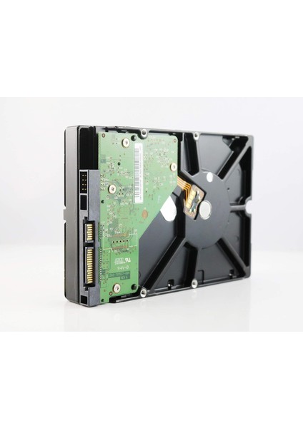 Western Digital WD5002ABYS Re3 Dahili Sabit Sürücü 500 GB 3,5 Inç 7200 Dev/dak 16 MB Önbellek Sata Iı Y fiyatları