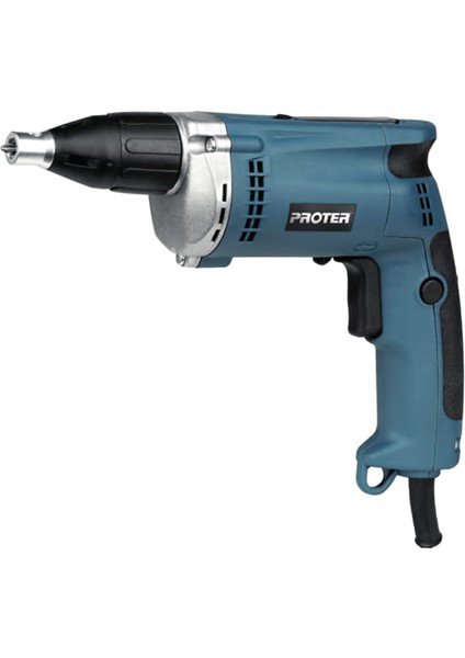 Pr 600 T Vidalama Makinesi