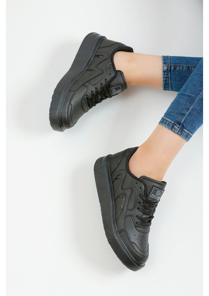 Kadın Spor Ayakkabı Dévida Air Hera Series D145 fırsatları