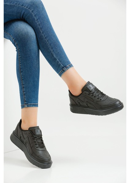 Kadın Spor Ayakkabı Dévida Air Hera Series D145