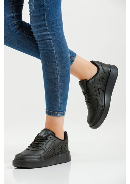 Kadın Spor Ayakkabı Dévida Air Hera Series D145 fiyatları